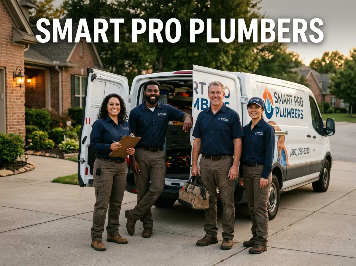 Water Heater Repair company in New Salisbury, IN